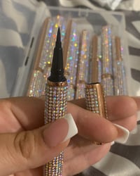 Lashglue 