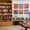 Image of Pulp Books Display