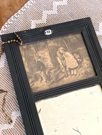 Image 8 of Miroir