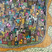 Image 3 of Island City