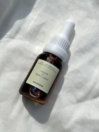 Image 6 of GARDEN OF WASILAAH | Anti-Inflammatory Clarifying Concentrate