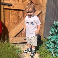 Image 1 of Cars Name