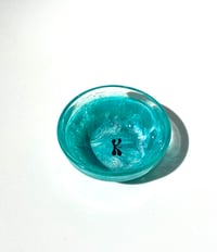 Image 2 of H BOWL #2