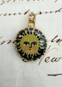 Special Listing reserved 1