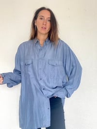 Image 5 of Chemise à personnaliser N°258