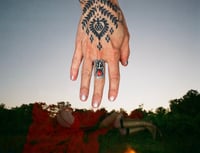 Image 6 of Swathe Ring 