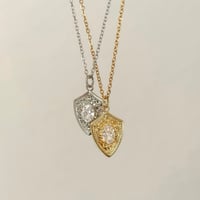 Image 1 of OATHBOUND