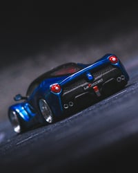Image 15 of LA FERRARI CUSTOM V2