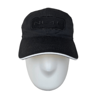 Image 1 of NL4E Patch Racing Cap