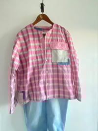 Image 2 of Odc 20 - super pink