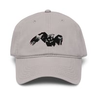 Image 2 of Cap for Chimps