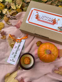 Image 2 of Segnalibro Gilmore 