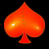 Image 3 of Ace Of Shades- Pearl Base 