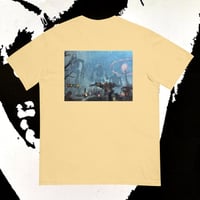 Image 5 of Origins DTG Tee