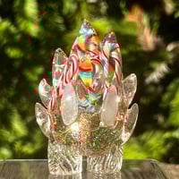 Image 1 of Cane Brains 2023