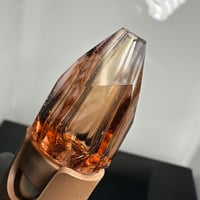 Image 6 of Kyber MOCHA no.3 case fitter