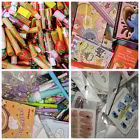 Image 1 of Everything bundle 