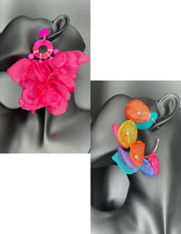 Image 4 of Avant- Garde Collection