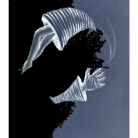 Image 4 of Vortex T-Shirt