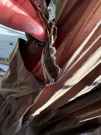 Image 3 of  Utility skirt