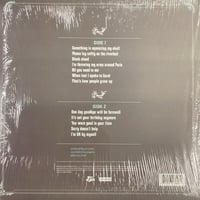 Image 2 of Morrissey - Years Of Refusal