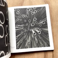 Image 6 of Shape Of Light: 100 Years Of Photography & Abstract Art 