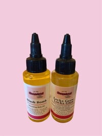 Image 1 of Hydration is Key Live Bundle | 2 for £6