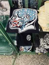 Image of WEBB’S T