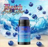 Dark Tanning Blueberry Body Wand🫐
