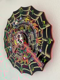 Image 2 of Storm fighters