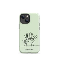 Image 16 of PORCU Tough Case for iPhone® 