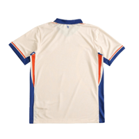 Image 2 of Chelsea Away - 2024/25