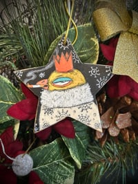 Image 2 of Xmas Hangover - Ima Chick 