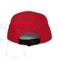 Image 3 of T.I.M. BDU Hat