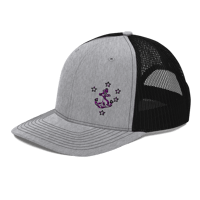 Image 2 of CG138 Vintage 1775 Cap