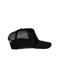 Image 2 of E.B Trucker