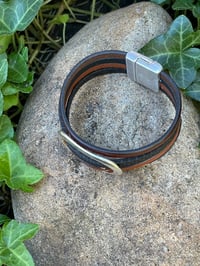 Image 9 of Window Pane Stacker 