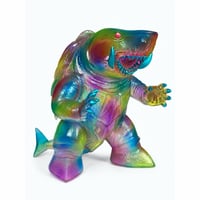 Image 1 of Kugora (Oil Slick Wonderfest US Exclusive)