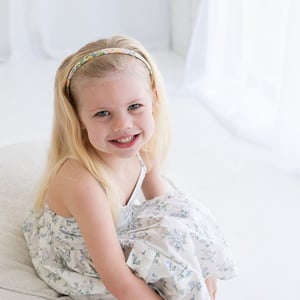 Image of Audrey Headband