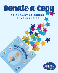 Image 1 of Donation copy