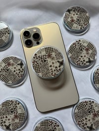 Image 1 of Main St Market Exclusive Mag Grippie