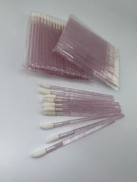 Image 1 of Lip Applicators 💄💋