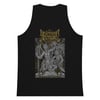 Men’s premium tank top