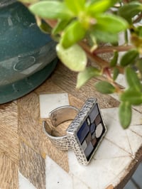 Image 3 of Tile-rific 