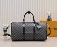 Image 14 of Lou Holdall - Mono/Brown