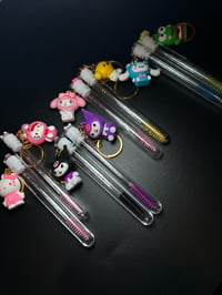 Image 2 of HelloKitty Keychains ✨