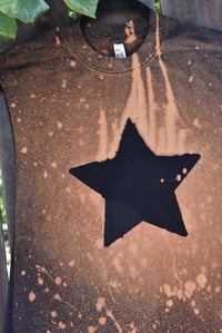 Image 2 of Star Tank