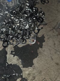 Image 7 of Ring Connector Assortment. 