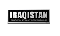 Image 13 of Sticker