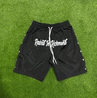 Image 2 of R.I.R Men’s Snap Button Short